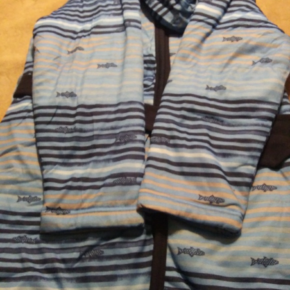 Robe - Picture 7 of 8